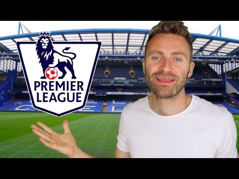 download lagu mp3 mp4 England Football Team Nickname, download lagu England Football Team Nickname gratis, unduh video klip England Football Team Nickname