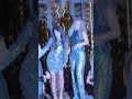 A*Teens - You Got The Look (Teaser)