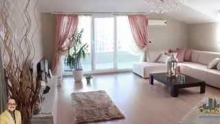 Century21 Atılım Gayrimenkul Halil İbrahim Hekimoğlu Satılık Vista 4 r