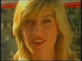 ITV Yorkshire Eye Spy Episode 17th January 1997 NICAM Stereo