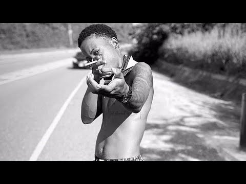 RajahWild - Bay Dutt (Unreleased)