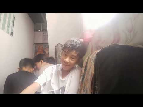 PSY - GANGNAM STYLE(강남스타일) IFeat Mc Lako e a Novinha Parody