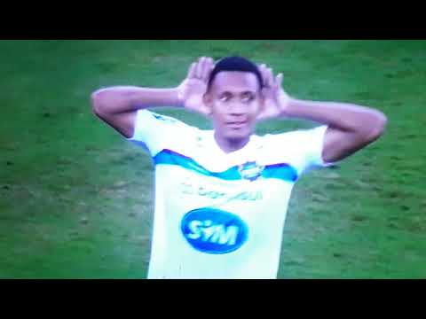 Caxias elimina inter nos pênaltis!!! #internacional #sercaxias