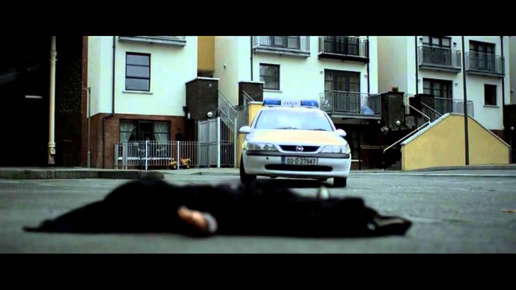 Between the Canals How to wish the pigs a happy paddys day