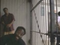 De La Soul Breakadawn Music Video