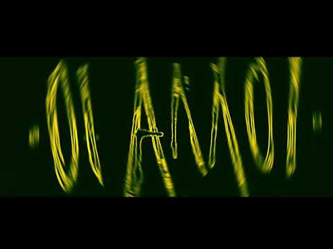 ΟΙ ΑΛΛΟΙ - ΟΑ