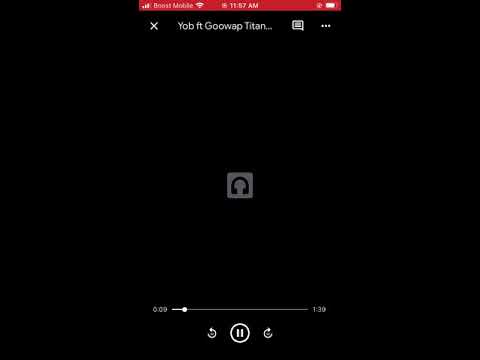 YOB JT - Titanic ft. Goowap (Prod. By Melo)