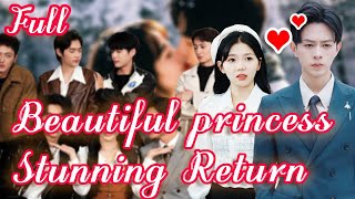 💌Meisje werd niet gewaardeerd door haar man omdat ze graafmachinebestuurder was, 6 grote bazen kwamen haar mee naar huis nemen!