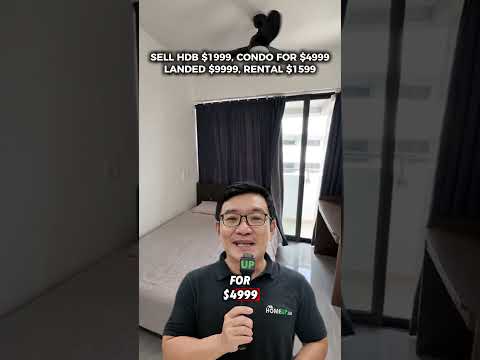 The Verandah Residences, 231 Pasir Panjang Road, 1 Bedroom, 463 sqft, Condominium For Sale, by Dennis Lim, 500192026 - PropertyGuru.com.sg
