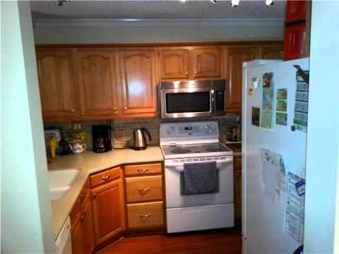13932 SW 179 ST # 13932,Miami,FL 33177 Townhouse For Sale