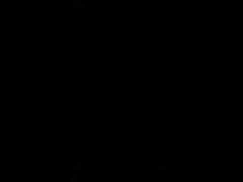 Felix Jaehn ft Alma Bonfire Dj JV edition ( TEST )