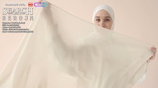 Download lagu Search - Seroja (Lirik) mp3