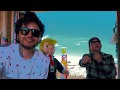BrokeNCYDE Marijuanos Official Music Video