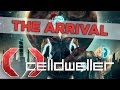 Celldweller - The Arrival 