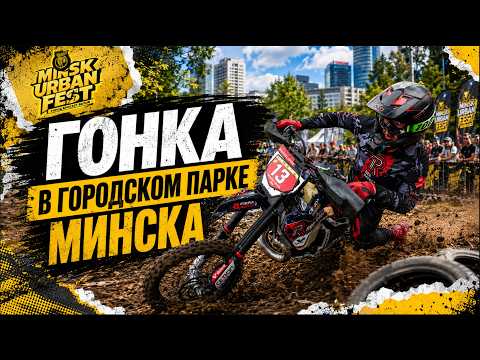 Коваленко Артём Юрьевич — видео
