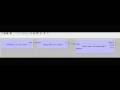 HD DVD To AVI WMV