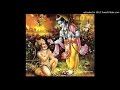 Bhakthi Biccha Class Lesson Shankarabharanam Rupakam Tyagaraja
