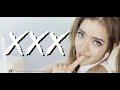 Wick X 400cc Plus XXX Ft Praykhwan Official Video Hot Model