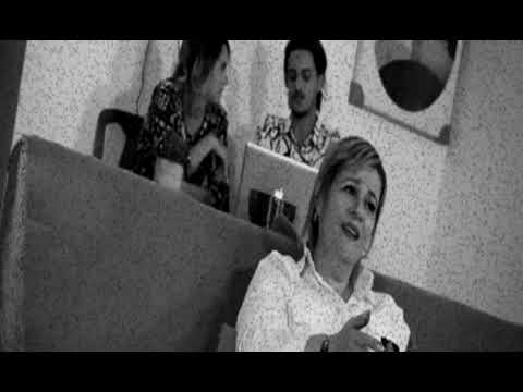 112 Dert El Possible Cheba Djenet NEW versoun 2021