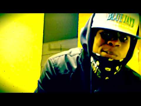 DK Ft. TGUNZ - Funeral (Official Video)