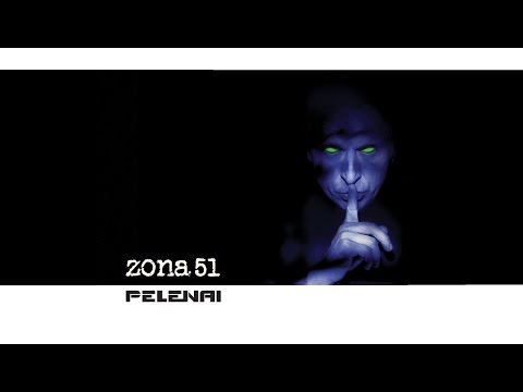 Pelenai - Neliūdėk, kad sapnas baigias