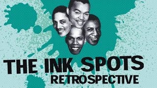 The Best of the Ink Spots - Retrospective