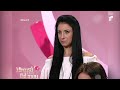 EPISOD INTEGRAL Mireasa Pentru Fiul Meu Sezonul 3 Episodul 29 Andrei Rotaru Cristina