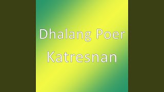 Download lagu Katresnan mp3