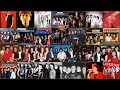 Loverboy - Queen Of The Broken Hearts (Lyrics)