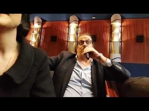 Les géants Larbi Ben Barek, Just Fontaine, Hassan Akesbi, Abdallah Malaga, Abderrahman Belmahjoub..