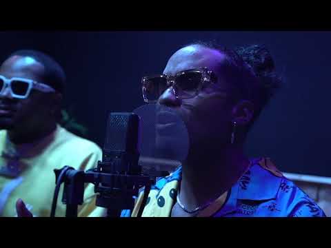 Video thumbnail eCnnv4aE51U