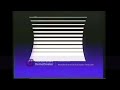 CBS Fox Video Walt Disney Home Video 1982 1983