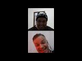 UnderLIVE 2021/ ESPECIAL