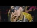 T CCC Amina Euf Produced By MStar MF