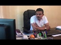 janai-priyai-konde-31-08-2018