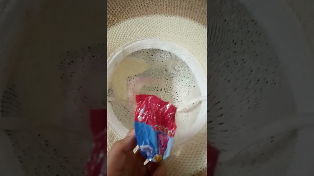 DAY 1 of #Internationalcandies unboxing challange !! CHUPA -CHUPS MELODY POP unboxing !! #shorts