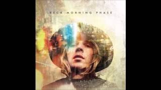 Beck - Back to You