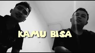 Download lagu Story status setatus wa firman (kehilangan) mp3