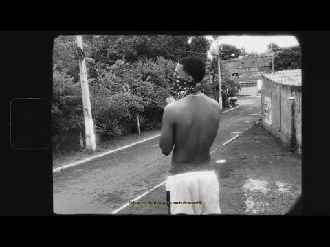 Leonni - JOGO VIROU (prod. Martinnz)