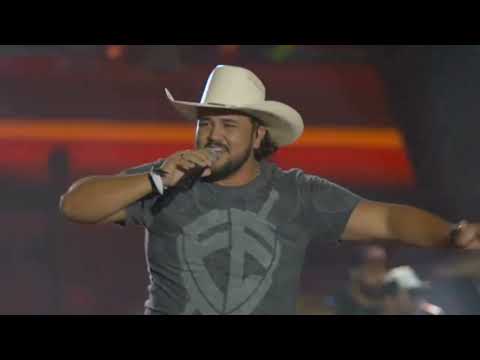 Caldas Country Show - Rodrigo Morais