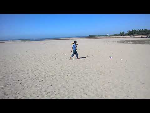 Supriyo Coxsbazar video