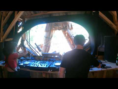 Dugguh MASTER OF PUPPETS 2023