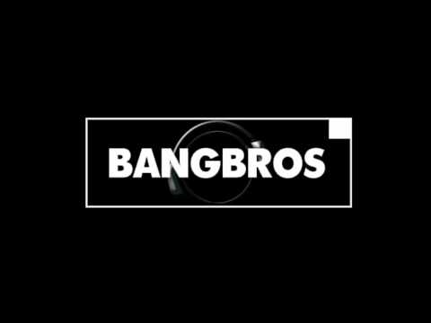 Bangbros - Dem Lui sein Hund