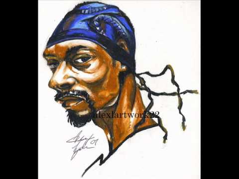 Alok & Icy Sasaki - Snoop Sings 2