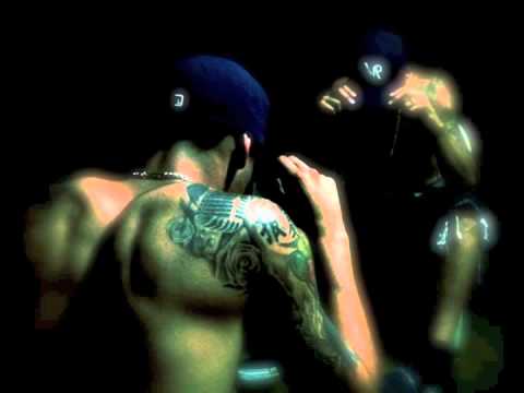 GeeMoe - Riderz Ambition