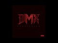 DMX   Head Up Undisputed