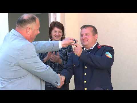 VIJESTI OSJEČKE TELEVIZIJE 05.05.2021.