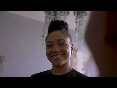 Towela Kaira - Delay Ft Chef 187 & Macky 2 (Official Music Video)