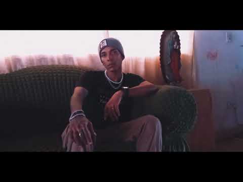 CxtyounG - Velorio (Visualizer) | Prod.By: PareidoliaST