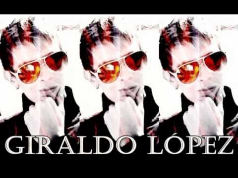 Guariboa Ft Tulile - Nunca Tanto